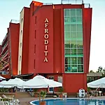 Apartmán Afrodita I-sunny / студио афродита I-слънчев бряг *