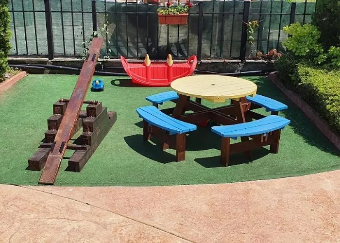 Afrodita I-sunny / студио афродита I-слънчев бряг *